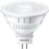 LED Spot