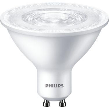 Philips gu10 2700k top