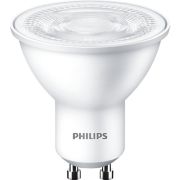 LED Spot 50W PAR16 GU10