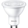 ESS LEDspots 50W GU10 830 36D ND TR