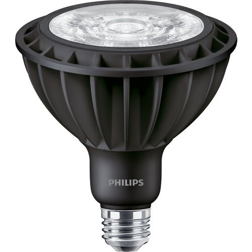 Philips 929001919604