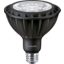 33PAR38/PER/830/S15/DIM/120V B 6/1FB