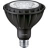 33PAR38/PER/830/S15/DIM/120V B 6/1FB