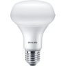 LED 10W E27 2700K 230V R80 AU