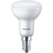 LED Reflektor 50W R50 E14