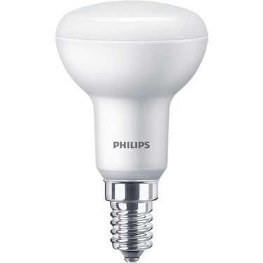 R50 e14 led dimmable hot sale