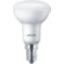 LED 4W E14 6500K 230V R50 AU