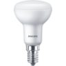 LED 4W E14 6500K 230V R50 AU
