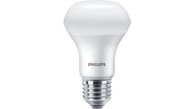 LED Reflector 70W R63 E27