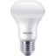 LED 7W E27 6500K 230V R63 AU
