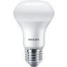 LED 7W E27 6500K 230V R63 AU