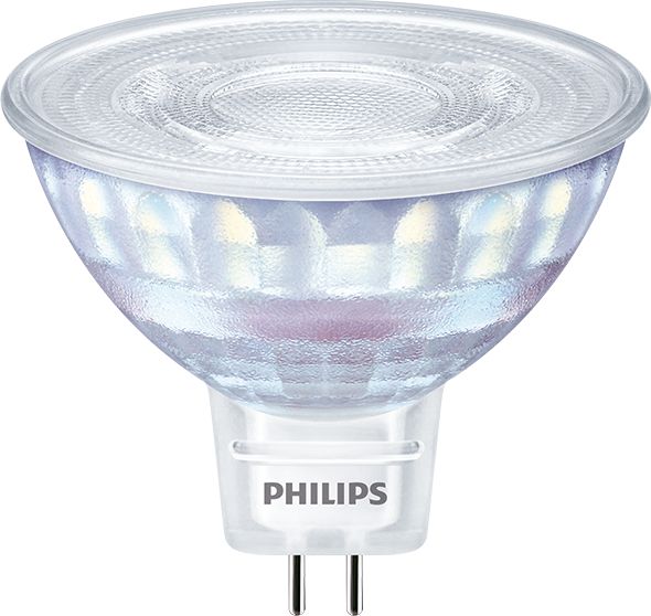 Lampadine Per Faretti A LED Dimmerabili Colorate GU10 MR16 E27 E14 B22