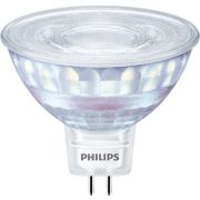 LED Spot 50&nbsp;W MR16 GU5.3