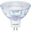 MAS LEDspotLV DimTone 7.5-50W MR16 36D