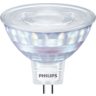 MAS LEDspotLV DimTone 7.5-50W MR16 36D