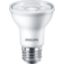 8.5PAR20/PER/927/F25/DIM/EC/120V 6/1FB