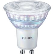 LED Spot 80&nbsp;W PAR16 GU10