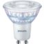 MASLEDspot VLE D 5.5-80W GU10 927 36D UK