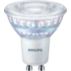 LED Spot 80W PAR16 GU10