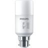 LEDStick 10W B22 DS FR DIM 1PF/6 AU