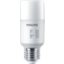 LEDStick 10W E27 DS FR DIM 1PF/6 AU