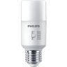 LEDStick 10W E27 DS FR DIM 1PF/6 AU