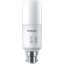 LEDStick 14W B22 DS FR DIM 1PF/6 AU