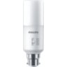 LEDStick 14W B22 DS FR DIM 1PF/6 AU