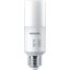 LEDStick 14W E27 DS FR DIM 1PF/6 AU