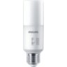 LEDStick 14W E27 DS FR DIM 1PF/6 AU