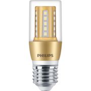LED 水晶柱泡 9W