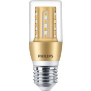LED 水晶柱泡 9W
