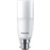 LED Bulb 68W Stick B22