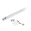 H profile 1M accessory kit 60pcs