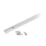 U profile 2M accessory kit 30pcs