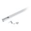 V profile 1M accessory kit 60pcs