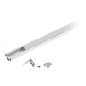 V profile 1M accessory kit 60pcs