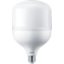 TForce Core HB 50W E27 865 GN3