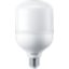 TForce Core HB 24W E27 865 WV