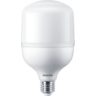 TForce Core HB 24W E27 865 WV
