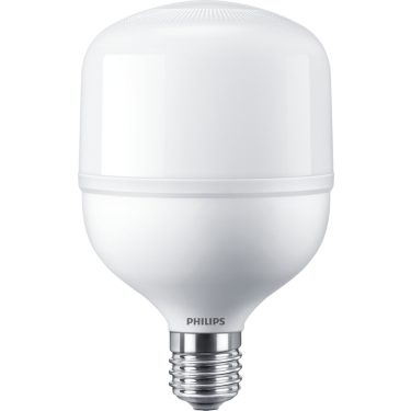 TForce Core HB 50W E40 865 GN3 929002408908 Philips lighting