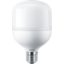 TForce Core HB 60W E40 865 WV G3