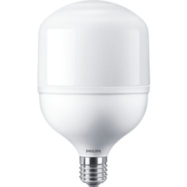 LEDTForce Core HB Tshape E40 1