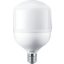 TForce Core HB 80W E40 865 WV G3