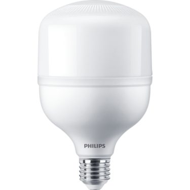 TForce Core HB 30W E27 830 GN3 929002408308 Philips lighting