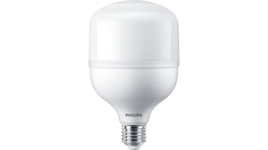 929002406408 Philips Loading...