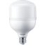TForce Core HB MV ND 30W E27 830 G3