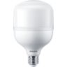 Corepro LEDBulbND 3.2Klm 30W830 E27T100