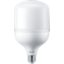 TForce Core HB MV ND 35W E27 830 G3