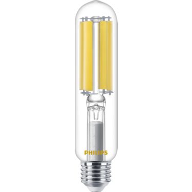 Philips 17w outlet